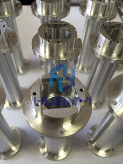 Turning-milling compound machining