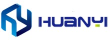 Huanyi precision parts manufacturing company